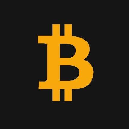 MoonPay luncurkan aplikasi ChatGPT untuk pembelian Bitcoin, XRP, dan USDC