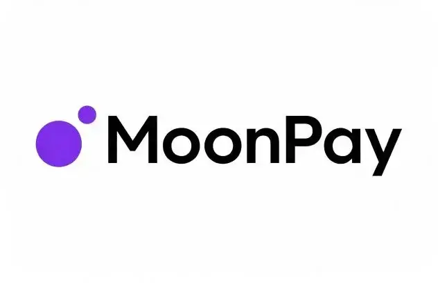 MoonPay Integrates Crypto Purchasing Directly Into ChatGPT Platform
