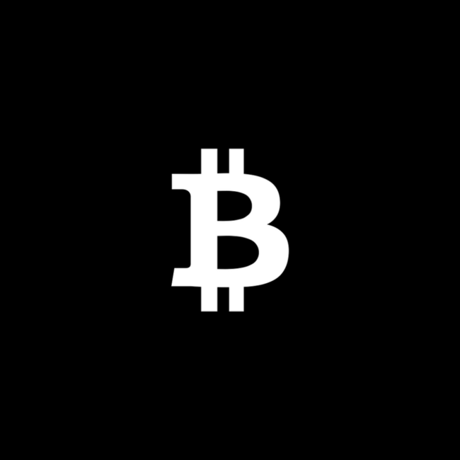 Bitcoin- und Ethereum-ETF-Abflüsse erreichen 2,7 Mrd. $, während Fonds auf HYPE, XRP und Solana zulegen