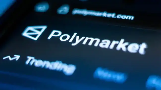 Polymarket（ポリマーケット）とは？予測市場が示す「次世代金融」の転換点