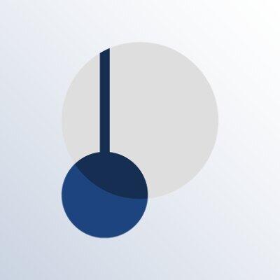 Pendle lanza un pool de apxUSD en BNB Chain con rendimiento superior al 13 %