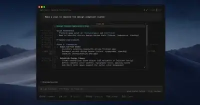 xAI releases Grok CLI installer for Windows PowerShell, entering crowded AI coding agent race