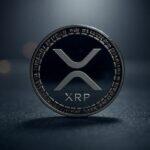 XRP capta 30 millones de dólares en medio de una «hemorragia» de los fondos de bitcoin