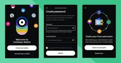Coinbase adds support for Citrea token, enabling deposit address generation