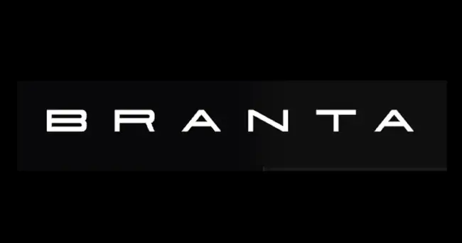 Manna Wallet + Branta Guardrails: Self-Custodial Bitcoin Payments Now Show Verified Merchant Details