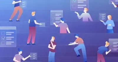 Starknet Foundation opens applications for governance delegates with 1.7B STRK voting power available