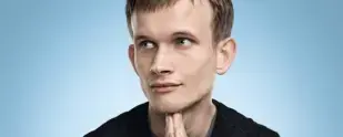 Vitalik 正亲手“拆掉”以太坊基金会