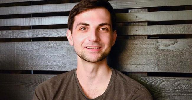 'We Can't Build Something Like This on Ethereum,' Says DYdX Founder as Mainnet Nears