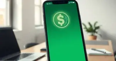 Block’s Cash App rolls out USDC payments to 15M users this week