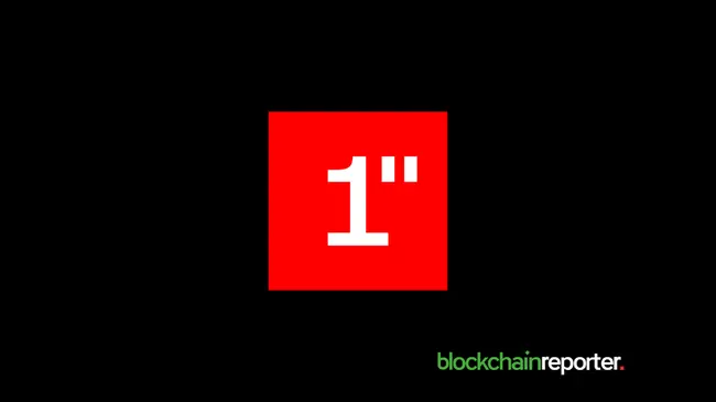 1inch Review: DEX Aggregator, Fees, Features & Is It Safe?