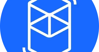 Fantom to wind down network on June 30, 2026, affecting Stargate V1 liquidity providers