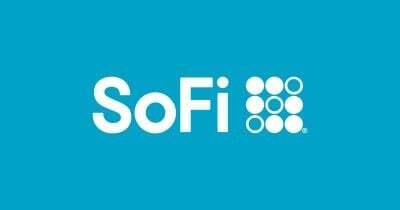 SoFi brings SoFiUSD to nearly 15 million users with Ethereum and Solana support