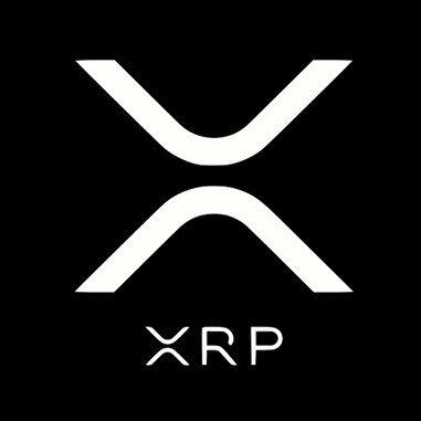 XRP ร่วง 4% หลังการปิดช่องแคบฮอร์มุซซ้ำเติมแรงขายในคริปโต
