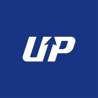 Upbit, Monad yatırma ve çekme işlemlerini askıya aldı