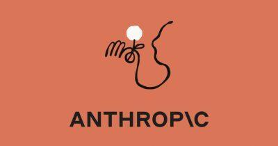 Anthropic rolls out Claude Opus 4.8 and teases broader Mythos release in coming weeks