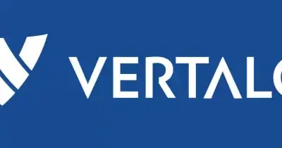 Aptos integrated into Vertalo Securities Protocol for regulated asset management