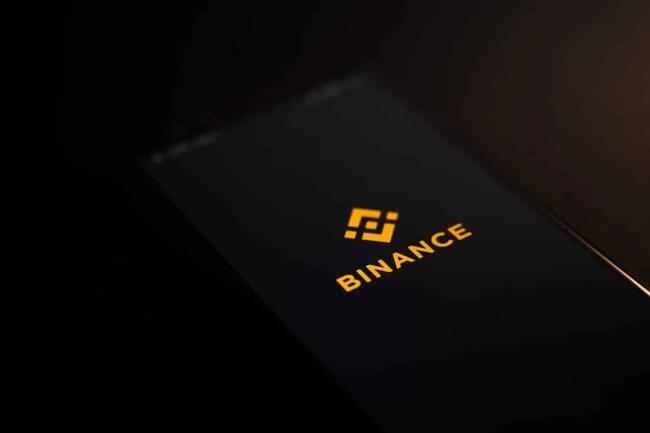 VanEck startet ersten BNB-Spot-ETF an der Nasdaq – Altcoin-Offensive nimmt Fahrt auf