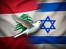 Israeli troops cross Litani River, escalating conflict with Hezbollah