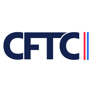 CFTC: CoinDesk Op-Ed | What American Crypto Asset Perpetuals Mean for the Future of Crypto
