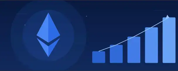 Sharplink CEO：以太坊的未来正在上演