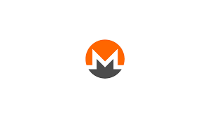 Monero 23 Milyon Dolarlık Gizemli Alımla %11 Sıçradı, Zcash Geri Çekildi
