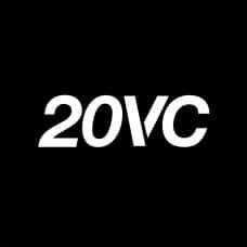Nico Laqua: Embracing victories is key to success, the importance of investor branding in startups, and why commitment beyond the workweek is essential | 20VC