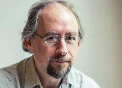 Adam Back Is Building a Bitcoin Treasury Company to Rival Strategy