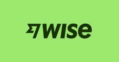 Wise Group shares fall 9% on report of Belgian investigation into potential money laundering