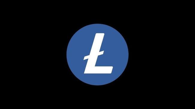 Bitdeer เปิดตัวเครื่องขุดระบายความร้อนด้วยของเหลวสำหรับ Litecoin และ Dogecoin