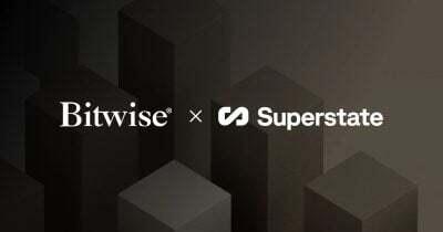 Renzo Protocol migrates reserve vault to Bitwise-managed USCC fund