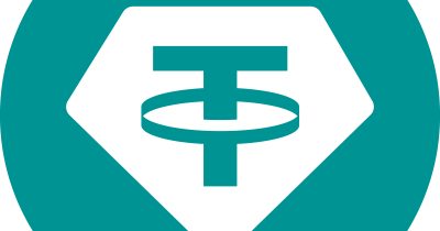 Tether AI open-sources TurboQuant, reducing LLM KV cache memory use by 5x