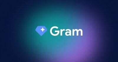 Telegram proposes renaming Toncoin to Gram in bid to return to network’s founding vision