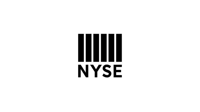 Twenty One enfrenta una marca BC de la NYSE por una vacante en el comité de auditoría