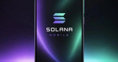 Phoenix launches mobile trading for Solana users, no app download required