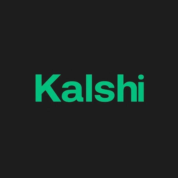 Kalshi presenta domanda per future su 12 altcoin, tra cui Ethereum, Solana e XRP