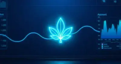 Tea Protocol unveils Token Transparency Filing ahead of TEA launch on Aerodrome Ignition