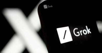 xAI pauses hiring for specialists to train Grok chatbot
