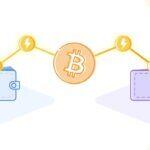 Lightning Network, la red de cheques en Bitcoin: ¿qué es y cómo funciona?