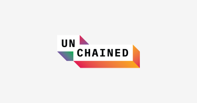 Jeff Dorman: MicroStrategy’s flawed balance sheet management threatens Bitcoin holders, $2 billion raised to address dividend fears, and the impact of preferred stock on market sentiment | Unchained