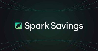 Spark closes May with $6.4B in Savings TVL and $3.6B in SparkLend TVL