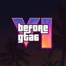 Grand Theft Auto VI reshapes game release schedules with November 2026 launch