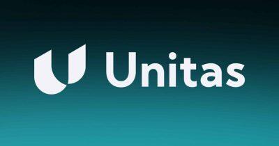 Unitas Labs launches yield-bearing gold asset XGLD on BNB Chain