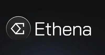Ethena expands USDe’s backing diversification with AAA CLO evaluation