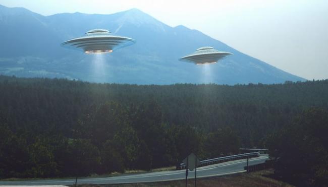 Crypto-projecten zijn net als UFO’s, waarschuwt Duitse toezichthouder
