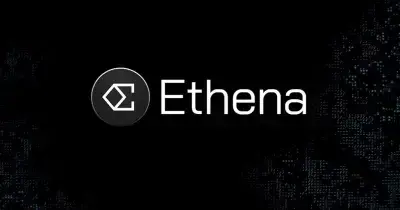 Ethena’s USDe launches on Mercado Bitcoin, Brazil’s largest exchange
