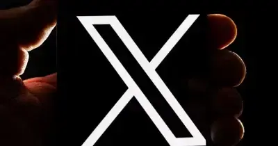 X rolls out encrypted messaging overhaul as X Money inches closer to launch