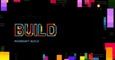 Microsoft unveils IQ platform and hosted agents at Build 2026