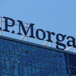 JPMorgan aconseja a Strategy cómo recuperar la confianza perdida tras la venta de 32 BTC
