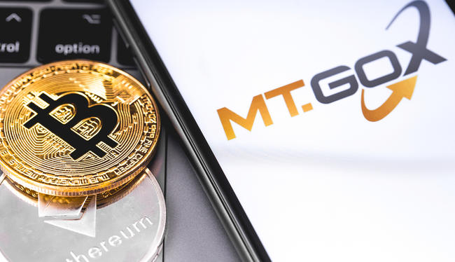 Manhã Cripto: Mt. Gox adia por um ano prazo para ressarcir investidores; Token IMX decola 27% no dia