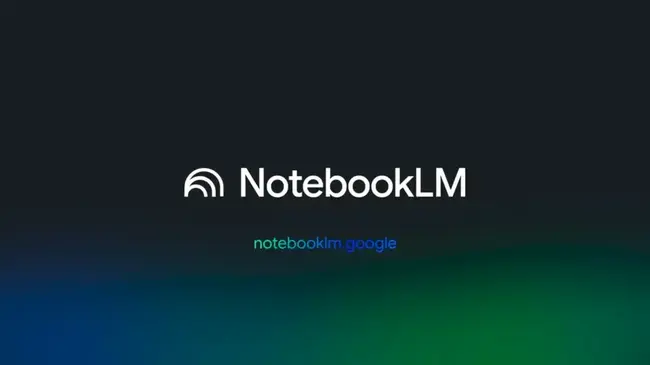 NotebookLM 重大升級：支援 Antigravity 幫你寫程式跑分析，換上 Gemini 3.5 Flash 引擎
